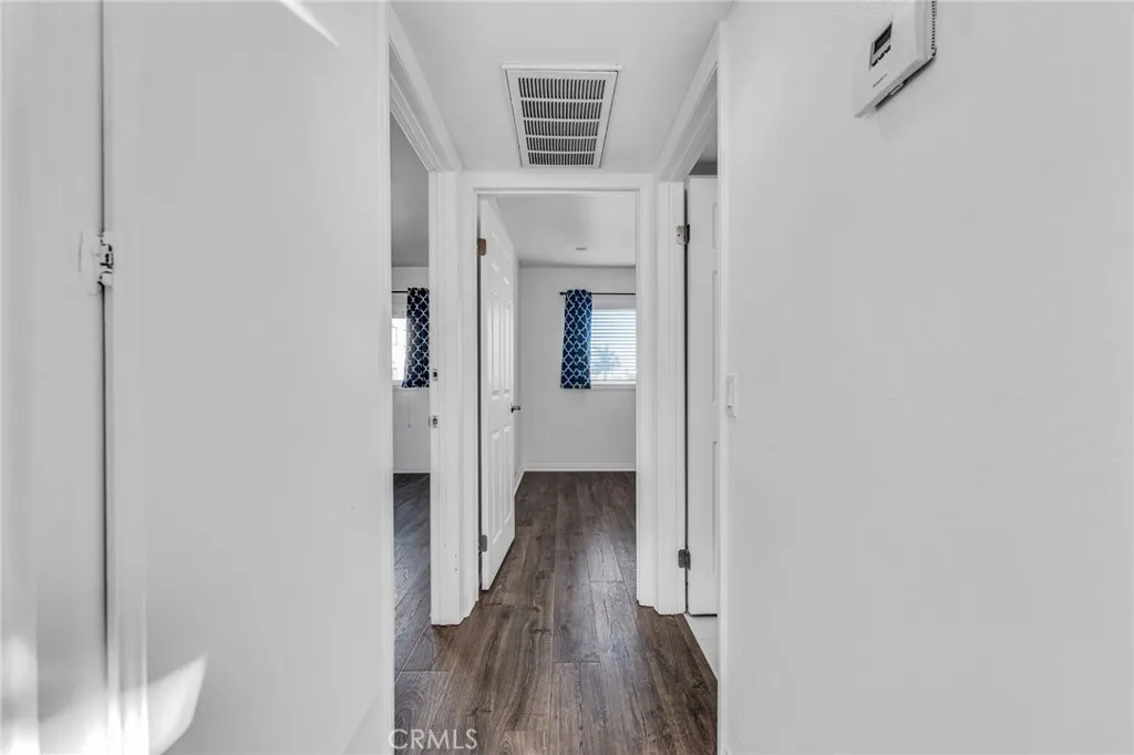 5224 Denny Avenue 209, North Hollywood, California 91601 home-pic-15