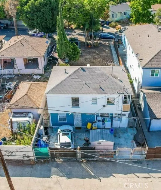 5360 Ithaca Avenue, Los Angeles, California 90032 home-pic-9