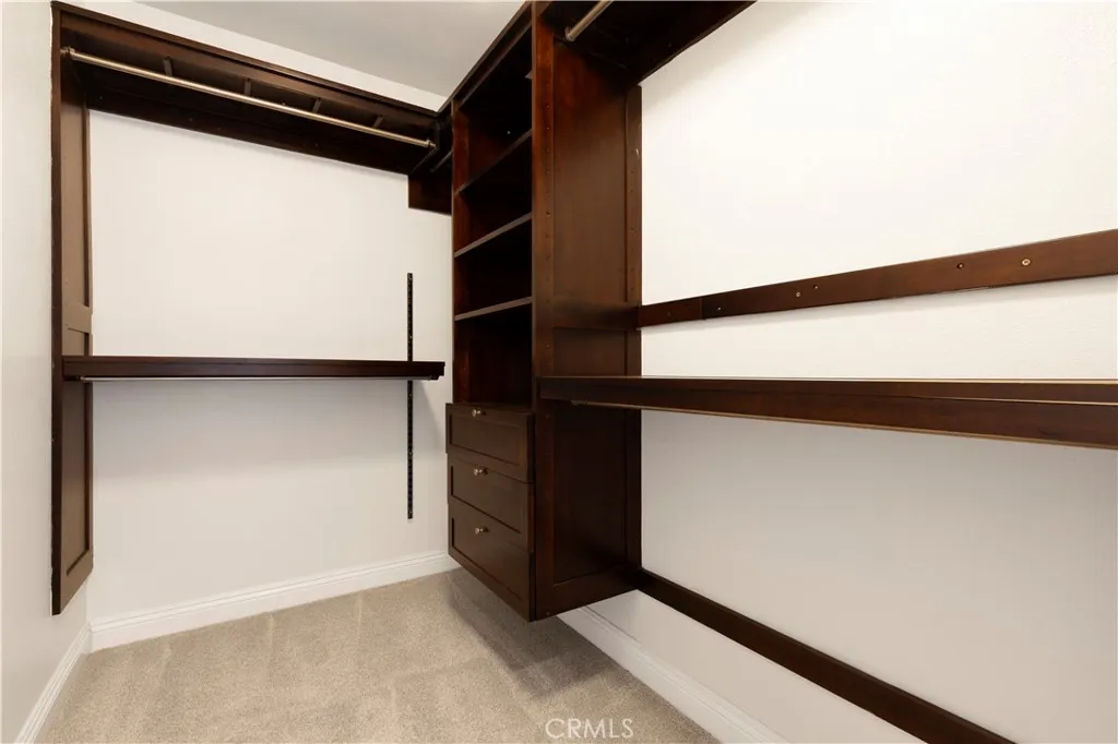 13 Grant, Irvine, California 92620 home-pic-19