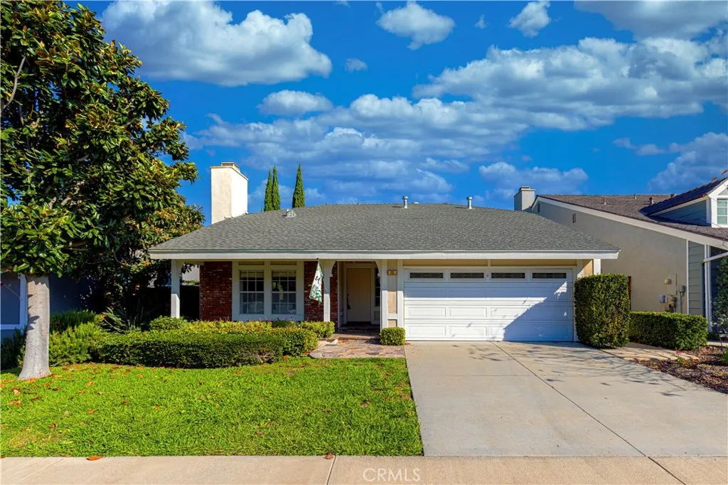 13 Grant, Irvine, California 92620 home-pic-0