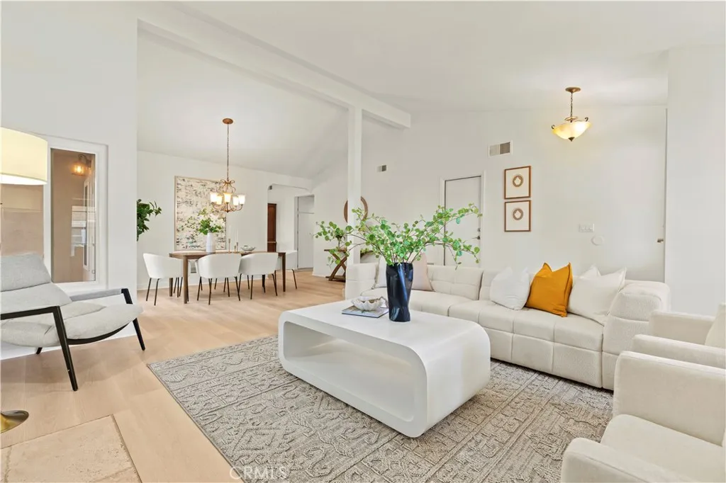 13 Grant, Irvine, California 92620 home-pic-5