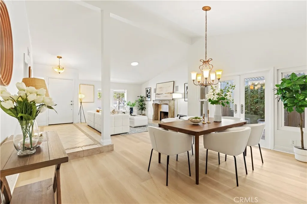 13 Grant, Irvine, California 92620 home-pic-10