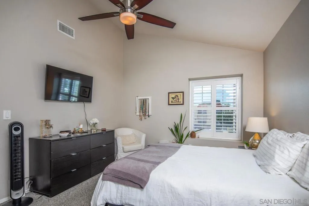 4067 Utah St  home-pic-19