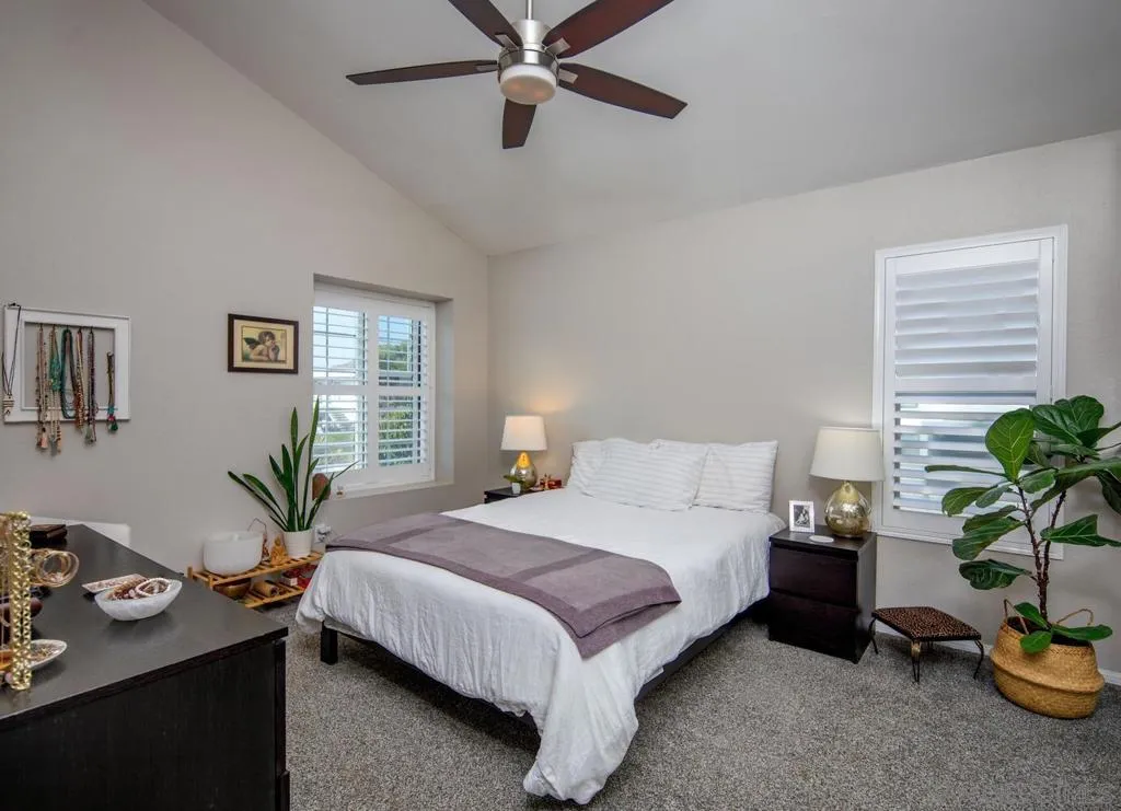 4067 Utah St  home-pic-18