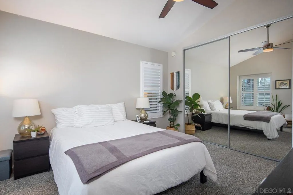 4067 Utah St  home-pic-20