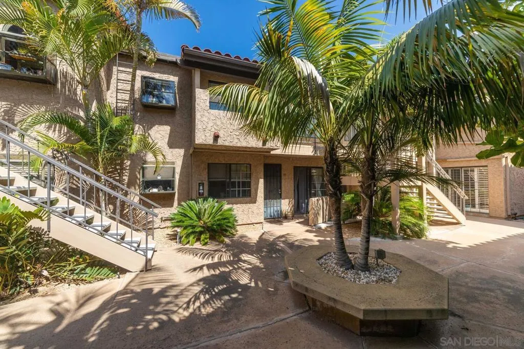 4067 Utah St  home-pic-23