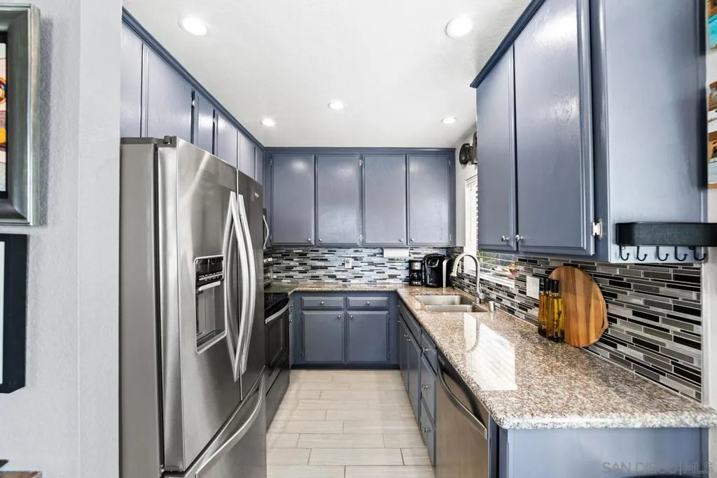 4067 Utah St  home-pic-9