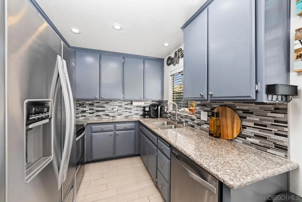4067 Utah St  home-pic-10