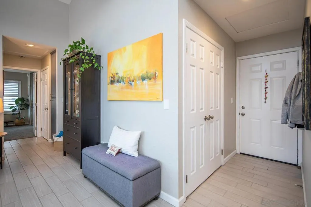 4067 Utah St  home-pic-17