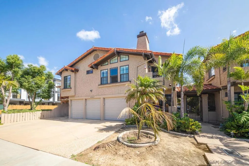 4067 Utah St  home-pic-1