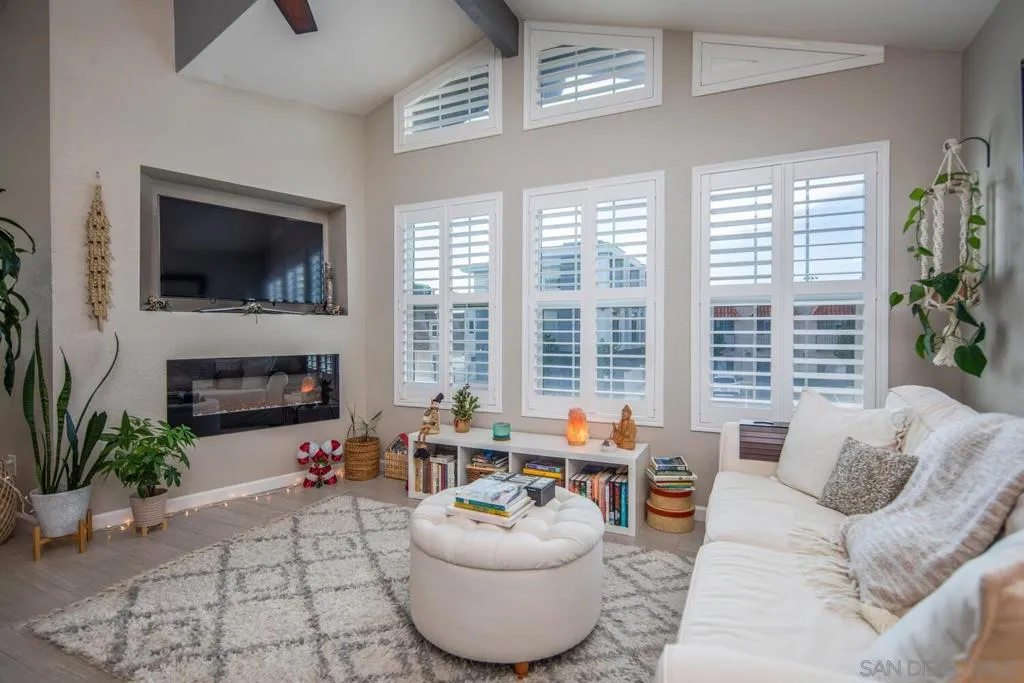 4067 Utah St  home-pic-8