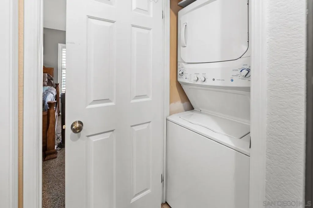 4067 Utah St  home-pic-22