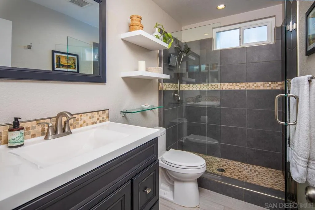 4067 Utah St  home-pic-21