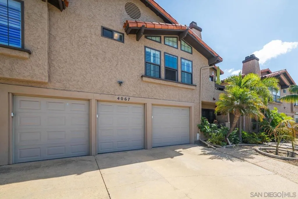 4067 Utah St  home-pic-24