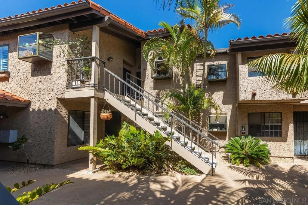 4067 Utah St  home-pic-4