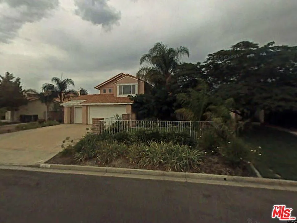 43144 Vista Del Rancho, Temecula, California 92592 home-pic-0