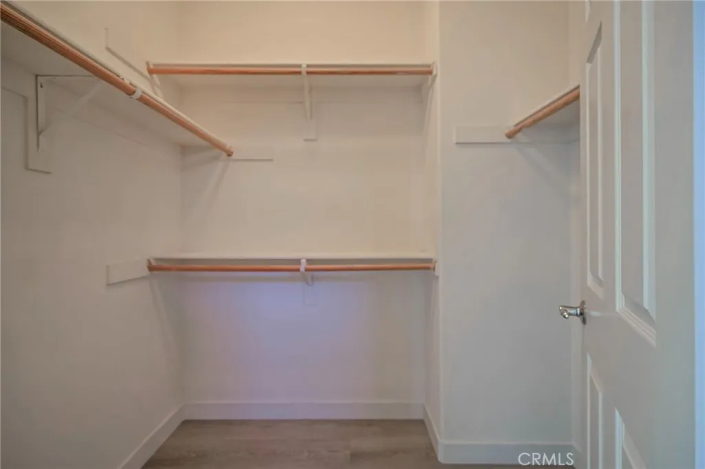 9141 Filaree Court, Corona, California 92883 home-pic-24