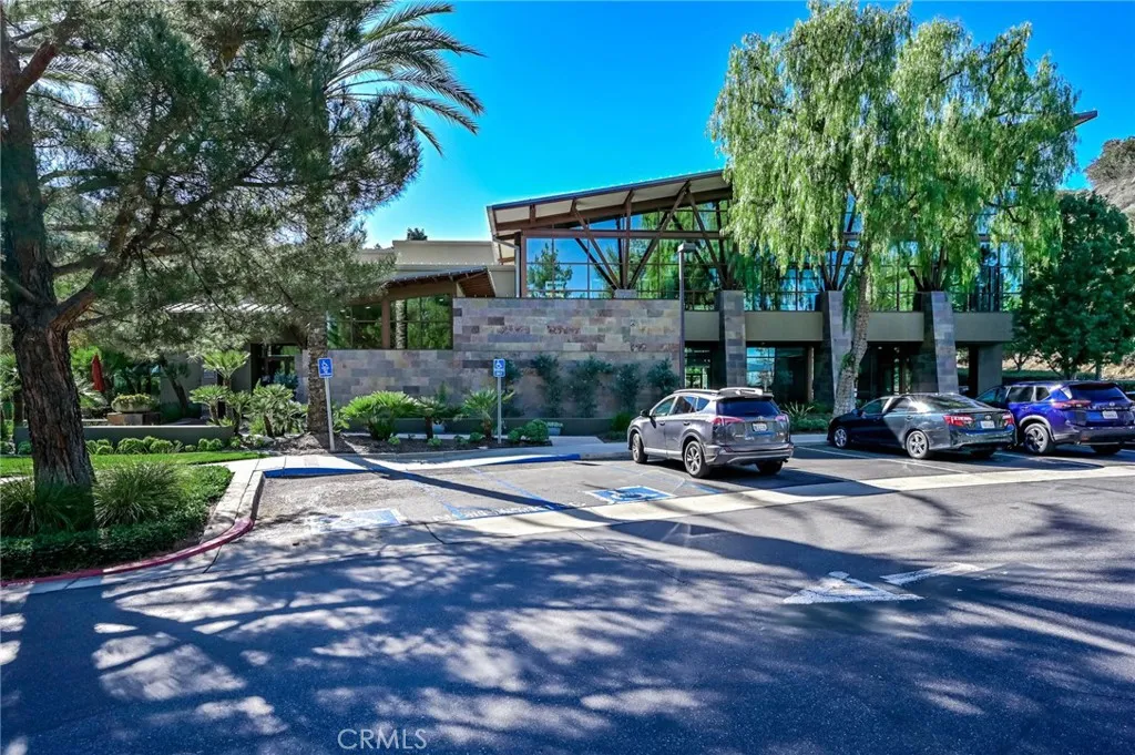 9141 Filaree Court, Corona, California 92883 home-pic-38