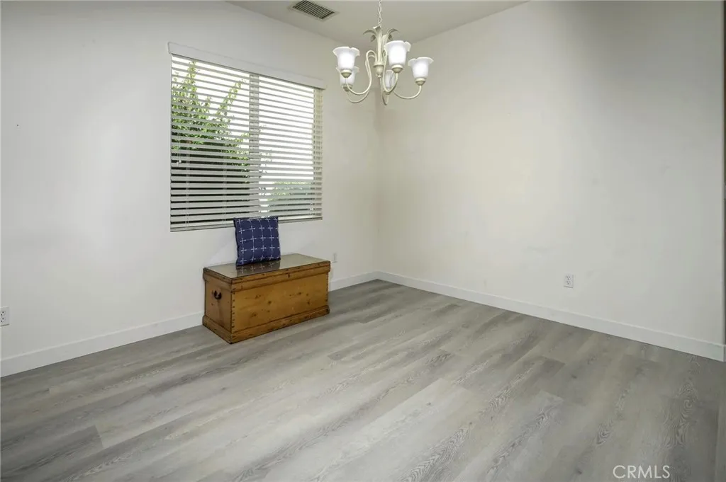 9141 Filaree Court, Corona, California 92883 home-pic-19