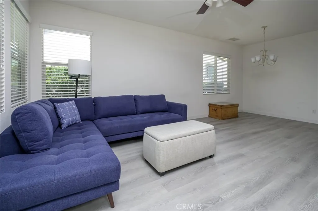 9141 Filaree Court, Corona, California 92883 home-pic-18