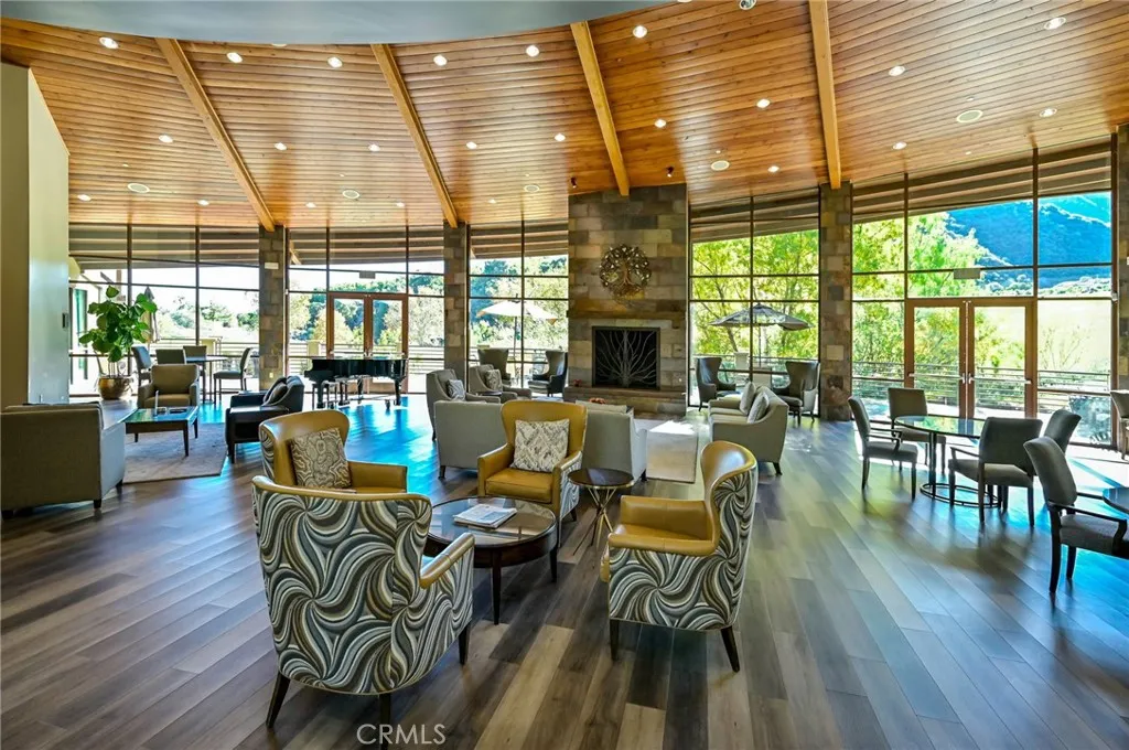 9141 Filaree Court, Corona, California 92883 home-pic-46