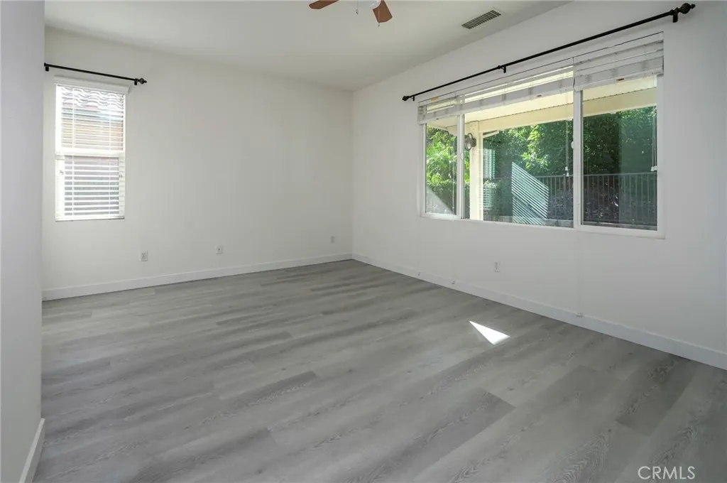 9141 Filaree Court, Corona, California 92883 home-pic-21