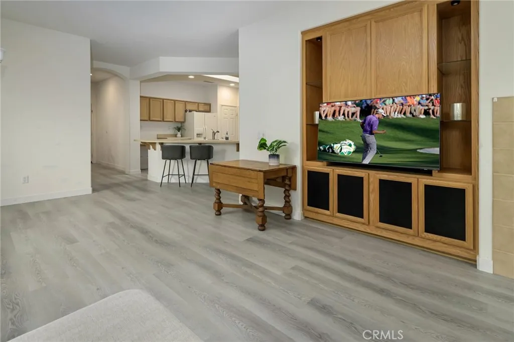 9141 Filaree Court, Corona, California 92883 home-pic-20
