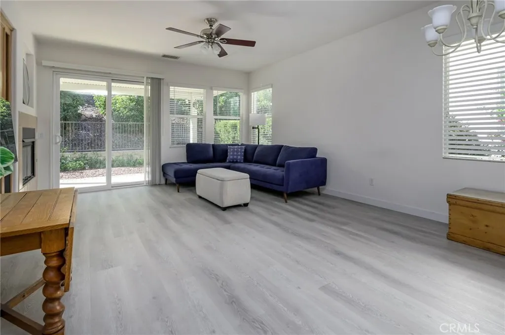 9141 Filaree Court, Corona, California 92883 home-pic-16
