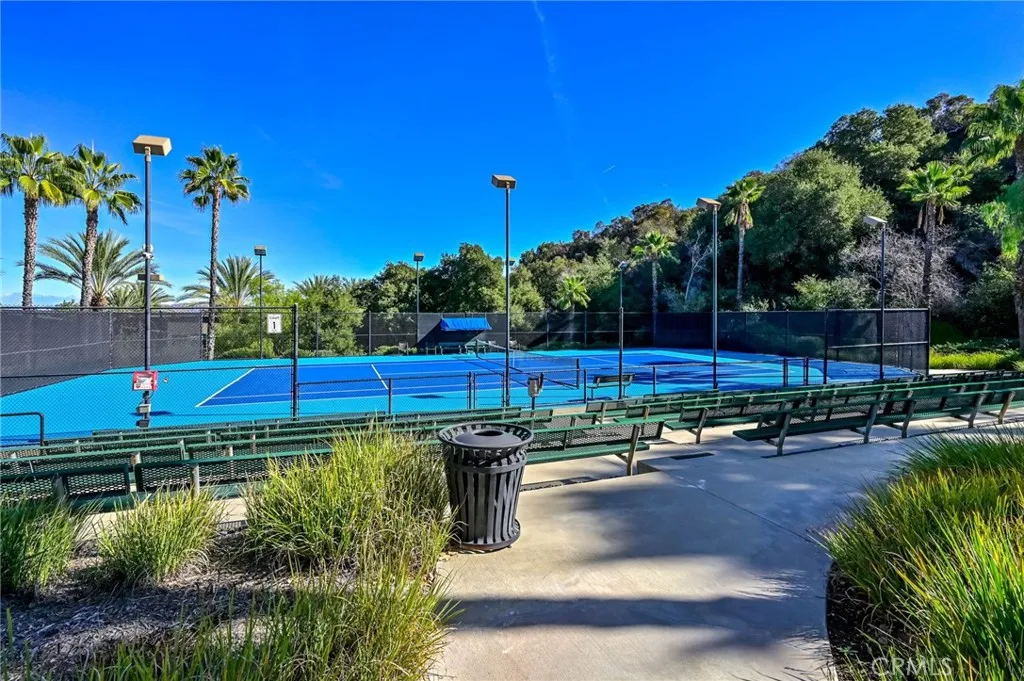 9141 Filaree Court, Corona, California 92883 home-pic-49