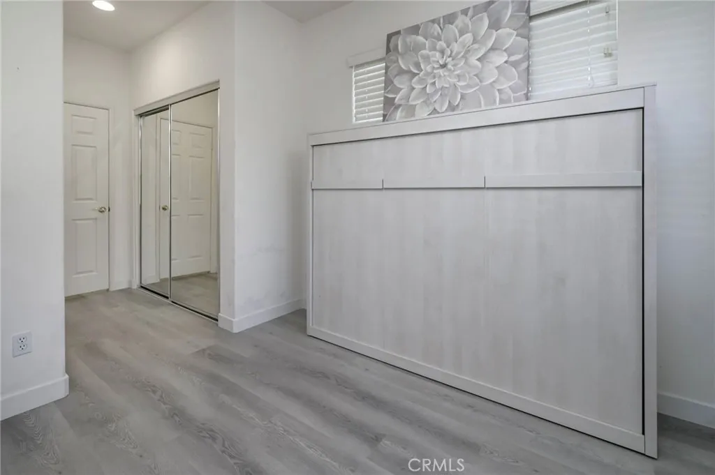 9141 Filaree Court, Corona, California 92883 home-pic-28