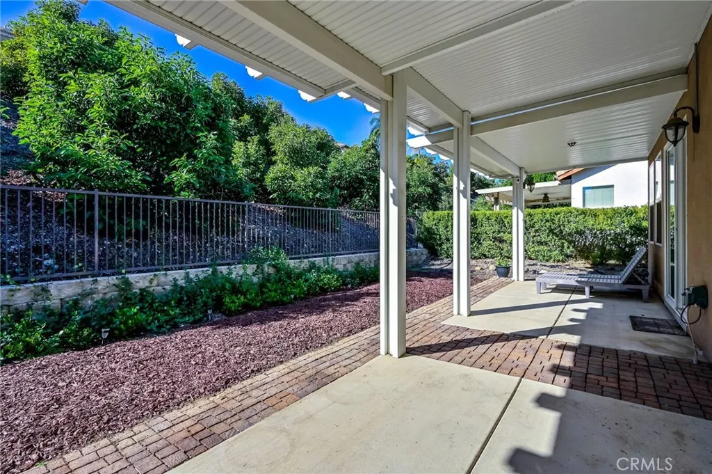 9141 Filaree Court, Corona, California 92883 home-pic-31