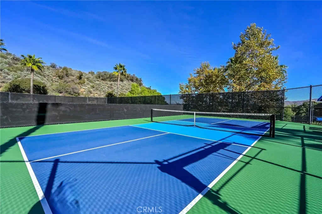 9141 Filaree Court, Corona, California 92883 home-pic-50