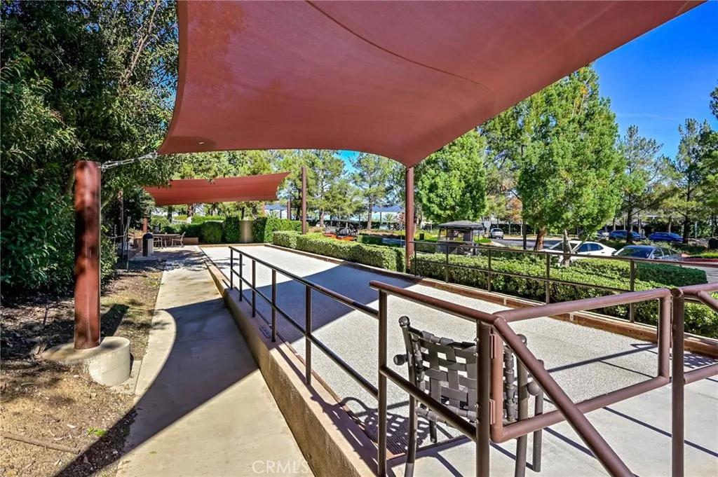 9141 Filaree Court, Corona, California 92883 home-pic-53