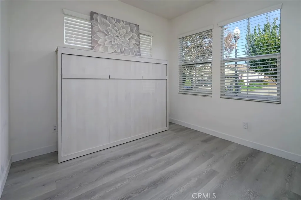 9141 Filaree Court, Corona, California 92883 home-pic-27