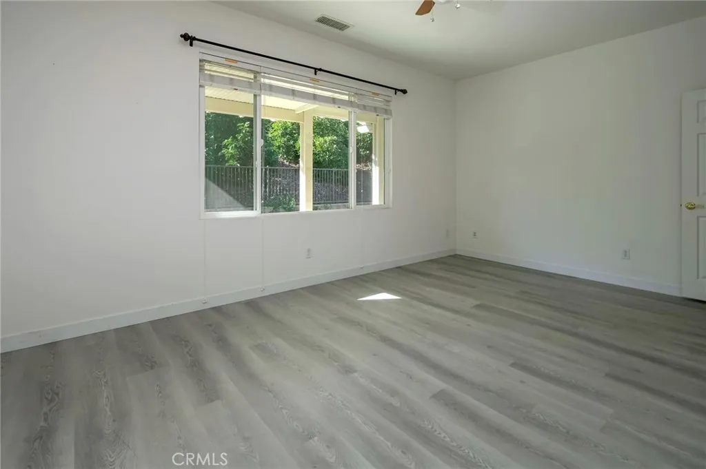 9141 Filaree Court, Corona, California 92883 home-pic-22
