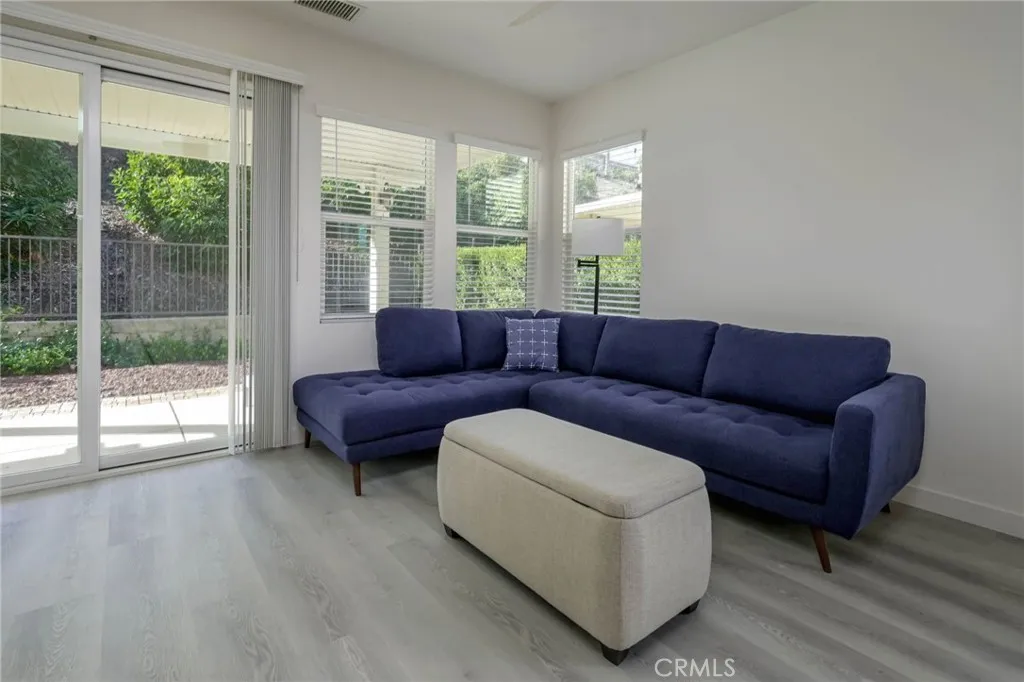 9141 Filaree Court, Corona, California 92883 home-pic-17