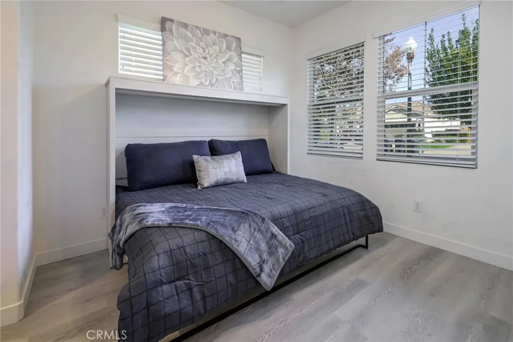 9141 Filaree Court, Corona, California 92883 home-pic-26