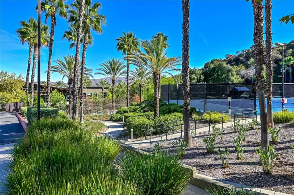 9141 Filaree Court, Corona, California 92883 home-pic-52