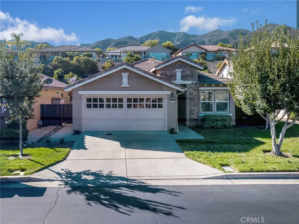 9141 Filaree Court, Corona, California 92883 home-pic-0