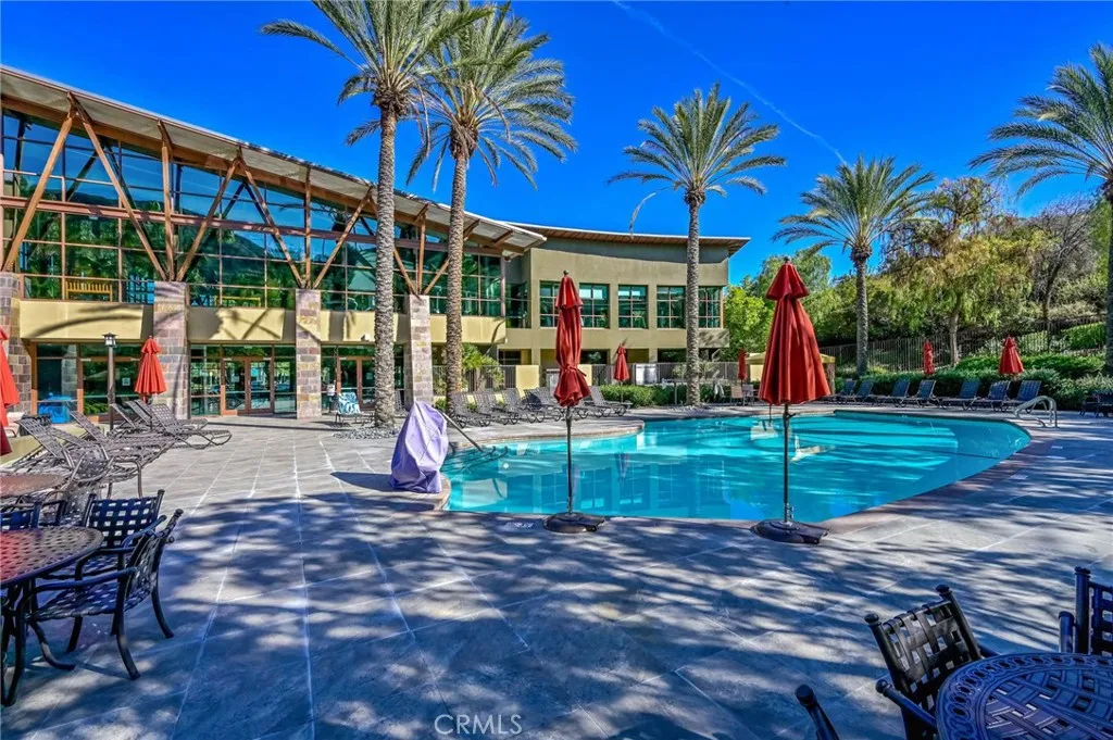 9141 Filaree Court, Corona, California 92883 home-pic-42