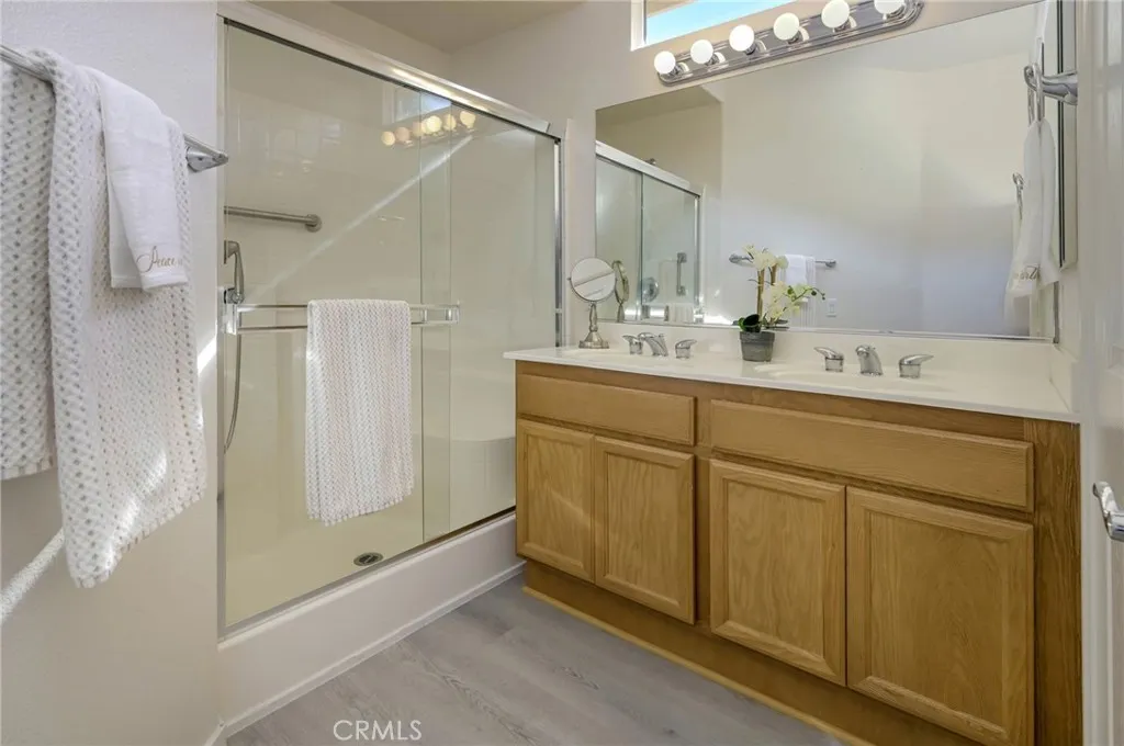 9141 Filaree Court, Corona, California 92883 home-pic-23