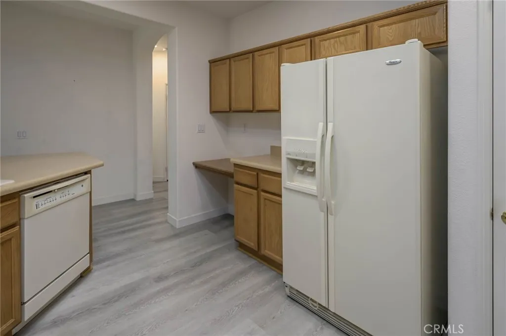 9141 Filaree Court, Corona, California 92883 home-pic-12