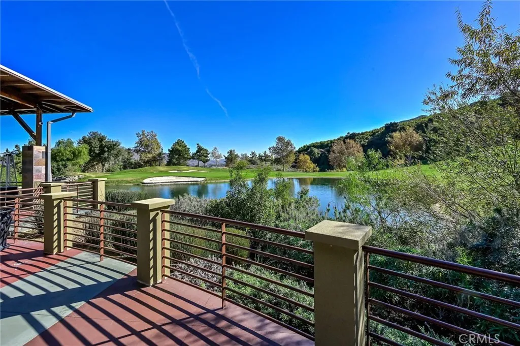 9141 Filaree Court, Corona, California 92883 home-pic-47