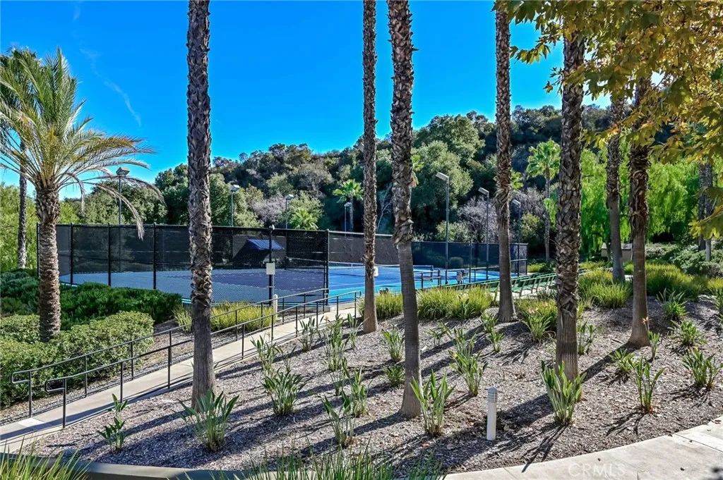 9141 Filaree Court, Corona, California 92883 home-pic-48