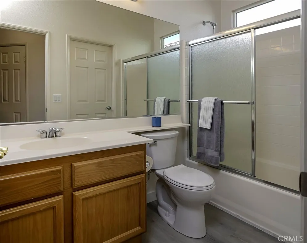 9141 Filaree Court, Corona, California 92883 home-pic-25