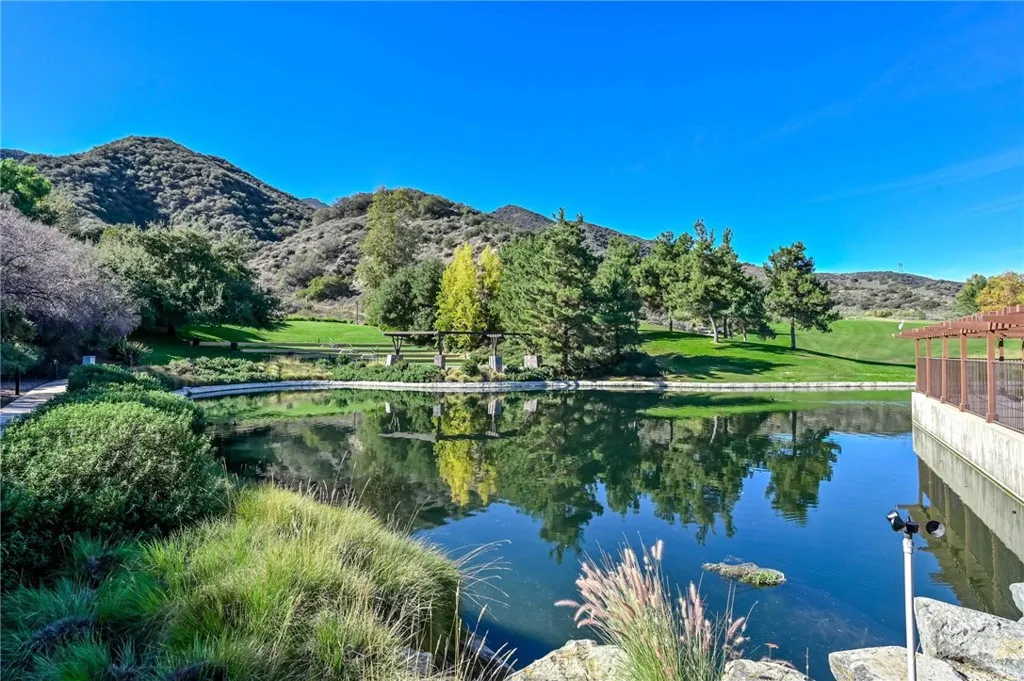 9141 Filaree Court, Corona, California 92883 home-pic-37