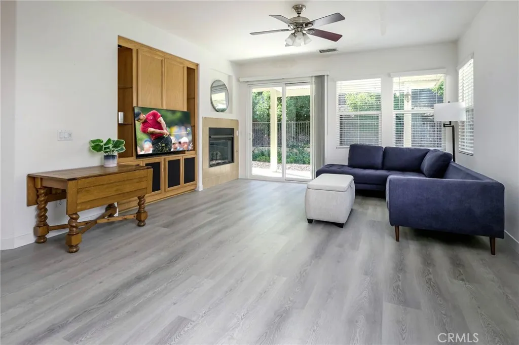9141 Filaree Court, Corona, California 92883 home-pic-14