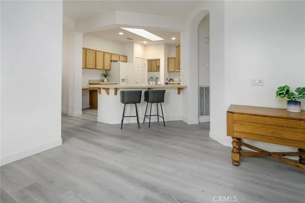 9141 Filaree Court, Corona, California 92883 home-pic-10