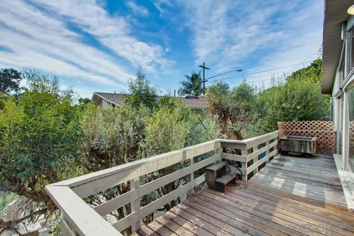 6121 La Pintura, La Jolla, California 92037