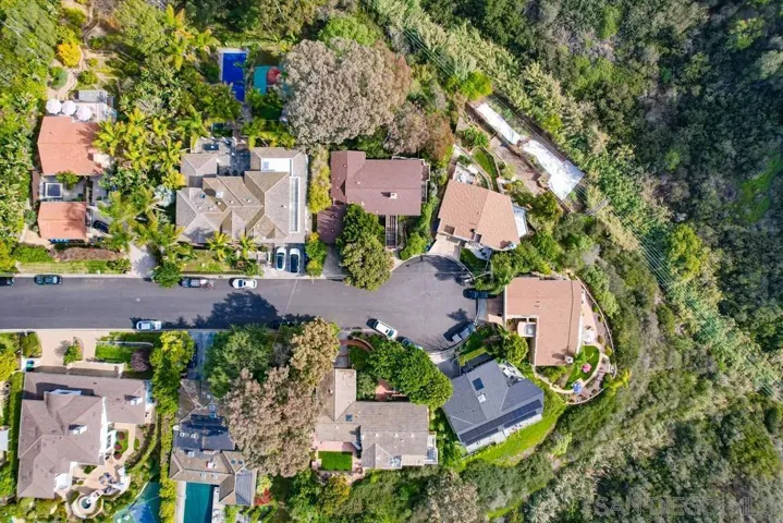 6121 La Pintura, La Jolla, California 92037